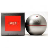BOSS IN MOTION EDT MASC 90ML COD 867507