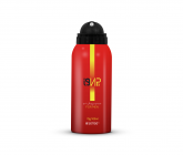 i9 VIP 31