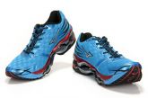 Mizuno Wave Prophecy 2  cod. 00014