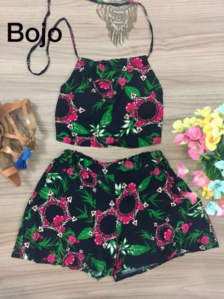 CONJUNTO ABIGAIL COM BOJO