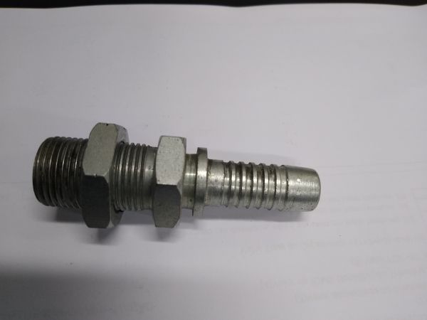 B2-05 - Term. Reto Macho BSPP e BSP Longo JCB
