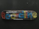 Shape Boardline color