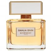 DAHLIA DIVIN EDP FEM 75ML COD 868153