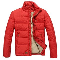 Jaqueta Ralphe Lauren  0002