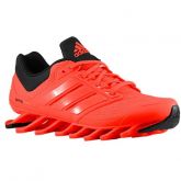 Adidas Springblade Drive 2 - Laranja