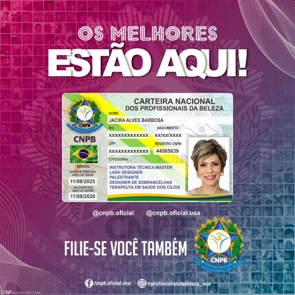 JACIRA ALVES BARBOSA