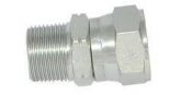 C6-22- Adap. Reto Macho NPT x FG JIC