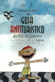 Guia Antiturístico do Rio de Janeiro