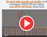 Binary, Lucre 24 horas por dia, com ESTE SISTEMA, VEJA ISSO