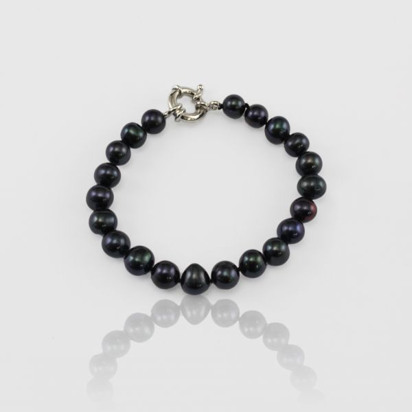 Pulseira Pérola