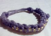 Pulseira Violet