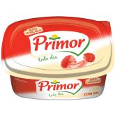 Margarina Primor 250g