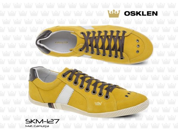 SKM-127