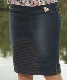 SAIA 3723 TAMANHO: 38