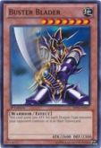 Buster Blader BP01-EN117
