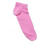 Meia Feminina