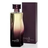 Essencial Tradicional feminino