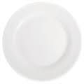 PRATO SOBREMESA DURALEX