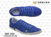 SKF-252
