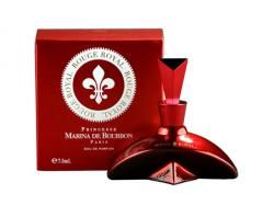 Marina de Bourbon Rouge Royal  100ml