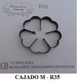 Cortador Cajado M(r-35)
