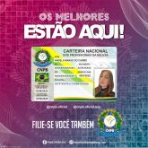 ANGELA MANSO DO CARMO