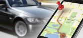 Carros e Caminhões Rastreador/Bloqueador Veicular sem Mensalidade