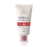 Chronos multiprotetor antissinais FPS 50 / FPUVA 18 - 50ml