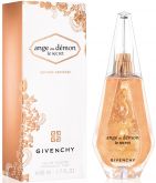 Ange ou Démon Le Secret Croisière Feminino EDP