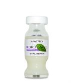 Matrix Biolage Hydrathérapie Ampola Vital Repair 10ml