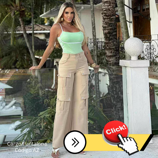 Moda Feminina Fabrica 03