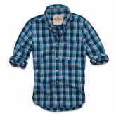 CAMISA HCO 00069