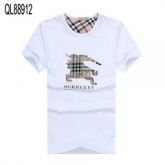 Camisata Burberry.