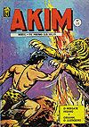 Akim - nº 051