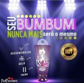 GEL ANAL kuloko