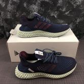 Adidas CONSORTIUM RUNNER INV 4D