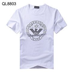 CAMISETA ARMANI