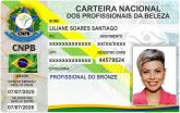 LILIANE SOARES SANTIAGO