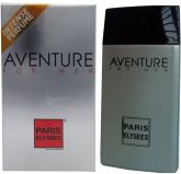 Perfume AVENTURE