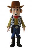 Woody  Toy Story   RF474