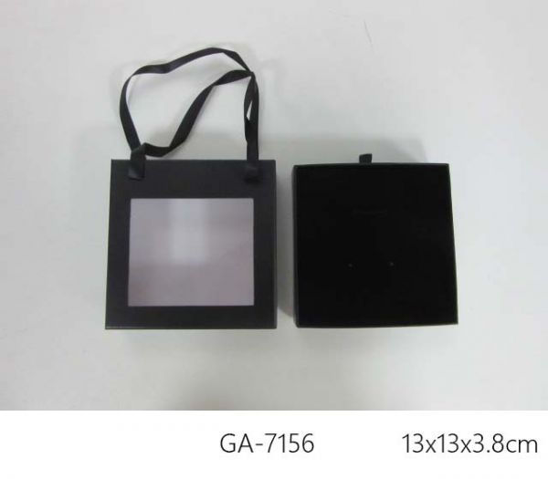 Caixa para presente GA 7156 PT