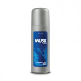 Desodorante Spray Musk Marine