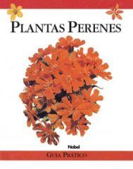 Guia Prático - Plantas Perenes