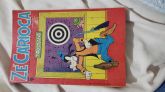 ZE CARIOCA NR 1063