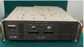 Fonte de alimentação Lambda LT-863 regulada GPIB 0-36v