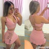 Conjunto Model 02