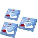 Queijo polenguinho (3 unidades)