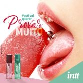 ORAL ME