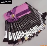 Kit de Pincéis Jaf Original