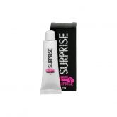 Adstringente Surprise Pessini 10g